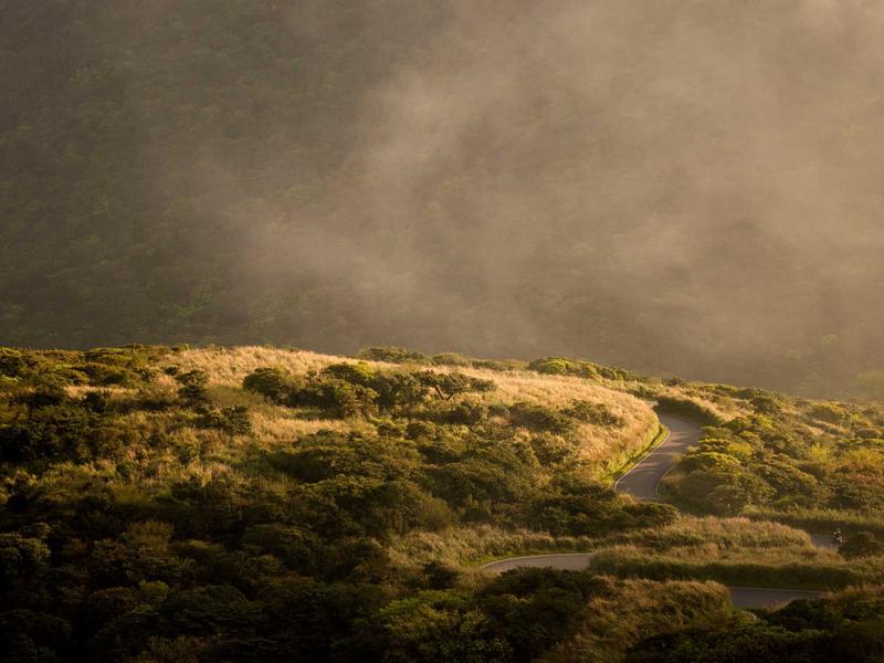 sudoku chain solving