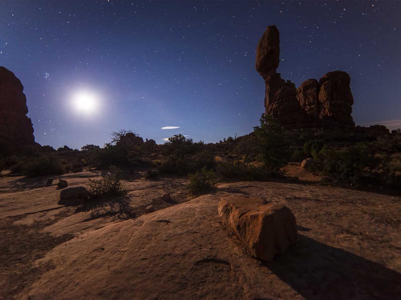 sudoku family sharing